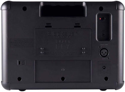 Blackstar Super Fly 2x3" Extension Cabinet