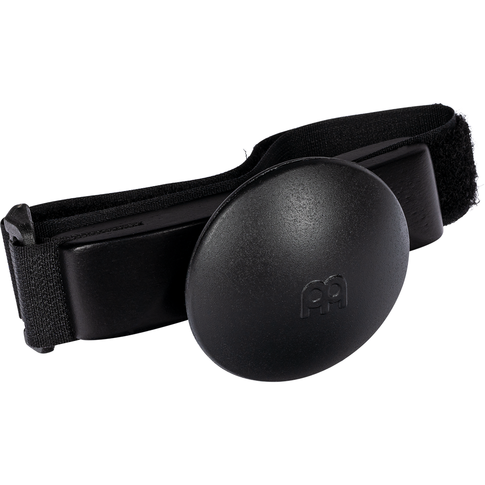 MEINL FSBK Foot Shaker Foot Percussion