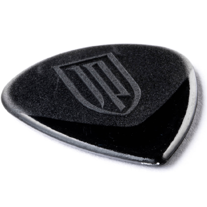 Jim Dunlop Player's Pack John Petrucci Signature Jazz III Guitar Pick 6 pack