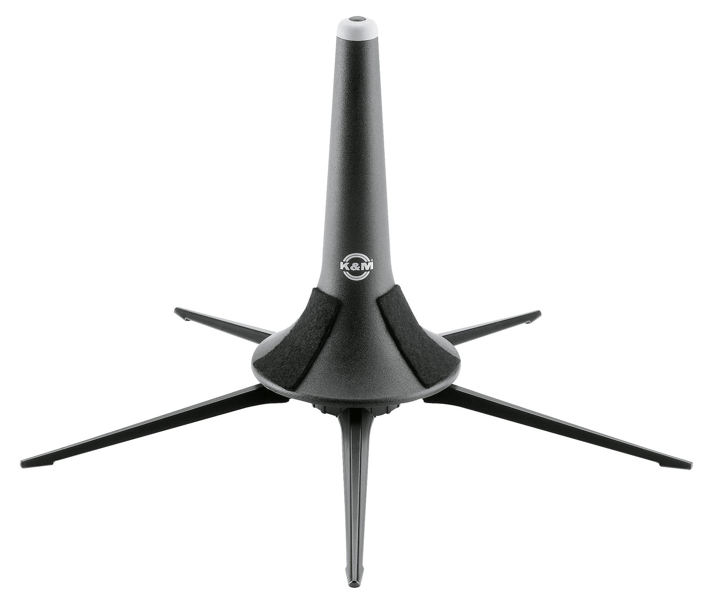 Konig & Meyer 15213 Trumpet Stand