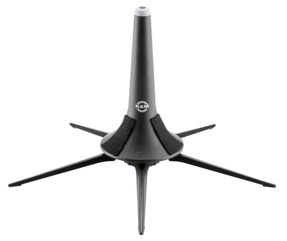 Konig & Meyer 15213 Trumpet Stand
