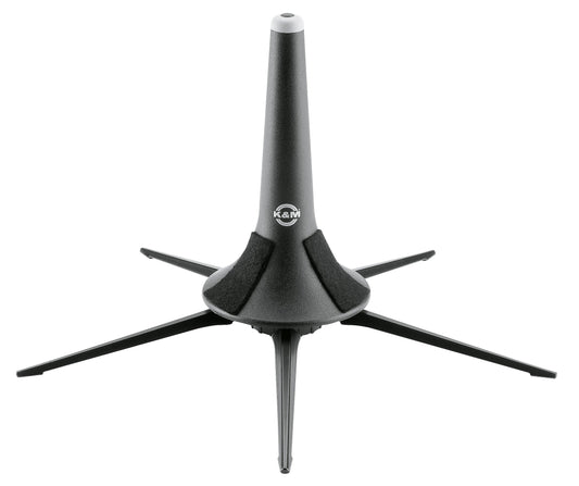Konig & Meyer 15213 Trumpet Stand