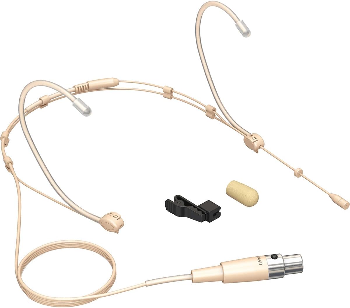 Behringer BO440 Omni Headset Microphone