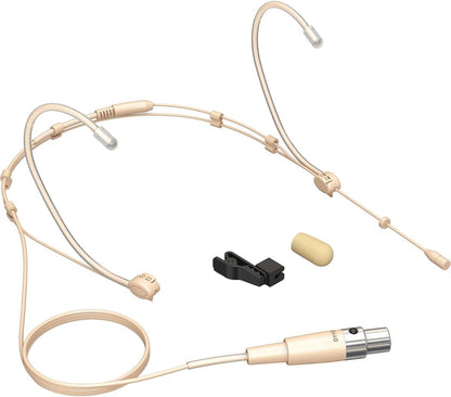 Behringer BO440 Omni Headset Microphone
