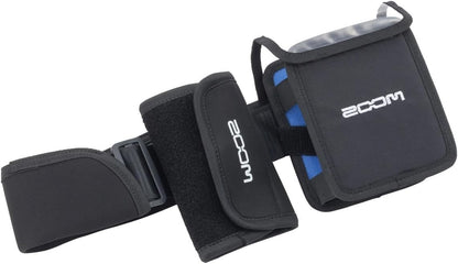 Zoom PCF-6 Protective Case