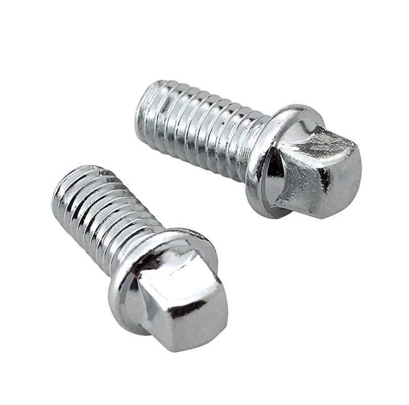 Yamaha PDB612A Snare Butt Plate Key Bolts