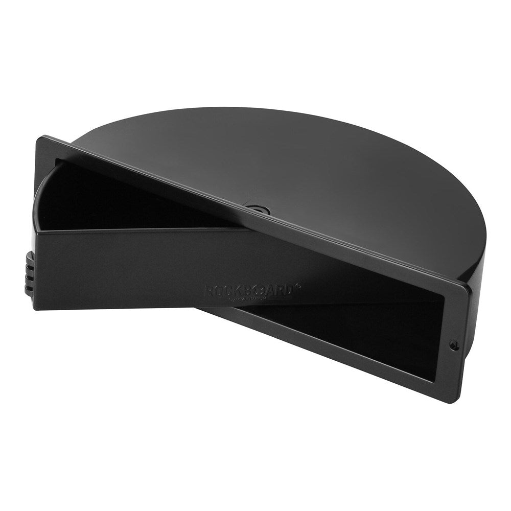 RockBoard Rotating Pedalboard Drawer for RockBoard Pedalboards