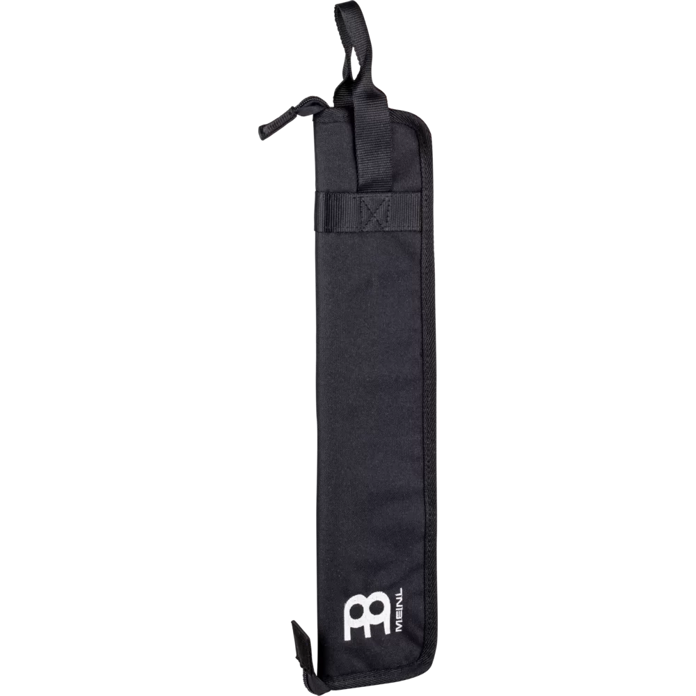 Meinl Cymbals MCSB Compact Drumstick Bag