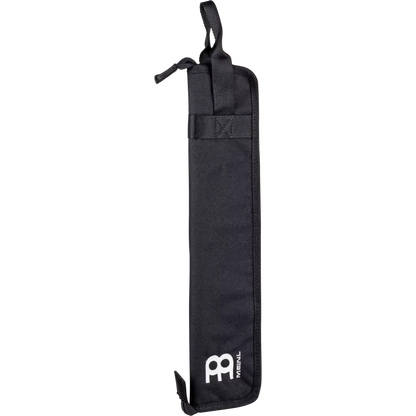 Meinl Cymbals MCSB Compact Drumstick Bag