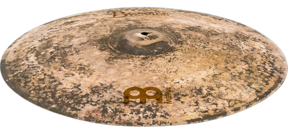 Meinl Cymbals Byzance Vintage Pure Ride 22"