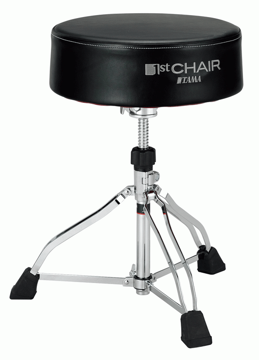 TAMA HT830B Round Rider XL Drum Throne
