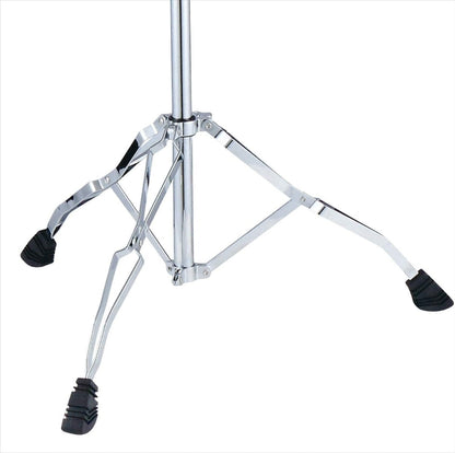 Tama HTW49WN Stage Master Double Tom Stand