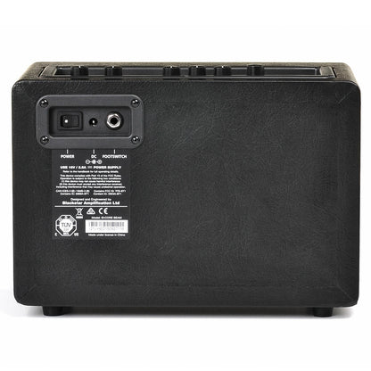 Blackstar ID:CORE BEAM 2x3 20W Combo Amp