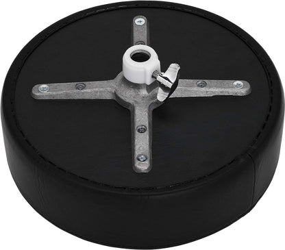 PDP 800 Series Round Top Drum Throne