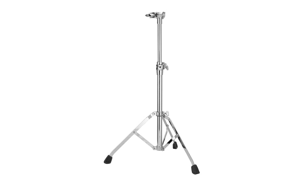Pearl ES1080S Electronic Mallet Station Tripod Stand