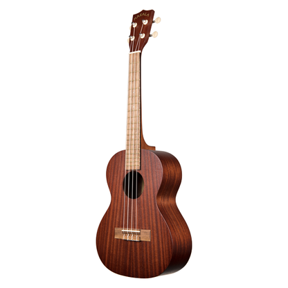 Makala  MKT Tenor Ukulele