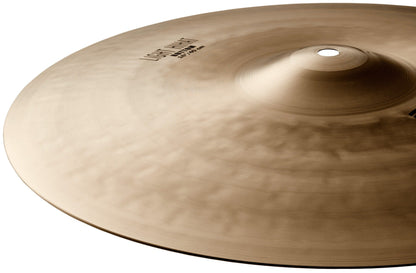 Zildjian 16" K Series Light HiHat Top