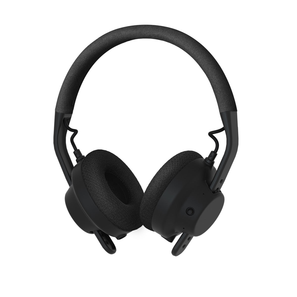 AIAIAI TMA2 MOVE XE  WIRELESS Lightweight premium modular Bluetooth Headphones