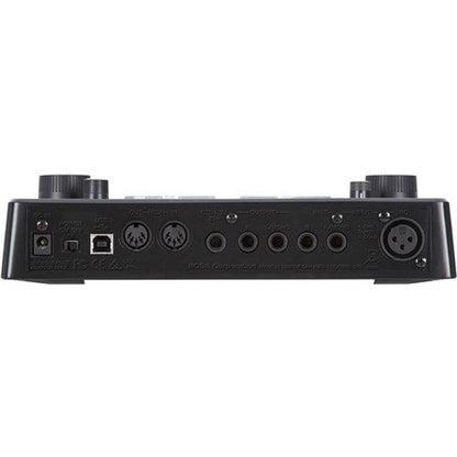 Boss RC 202 Loop Station Looper Pedal