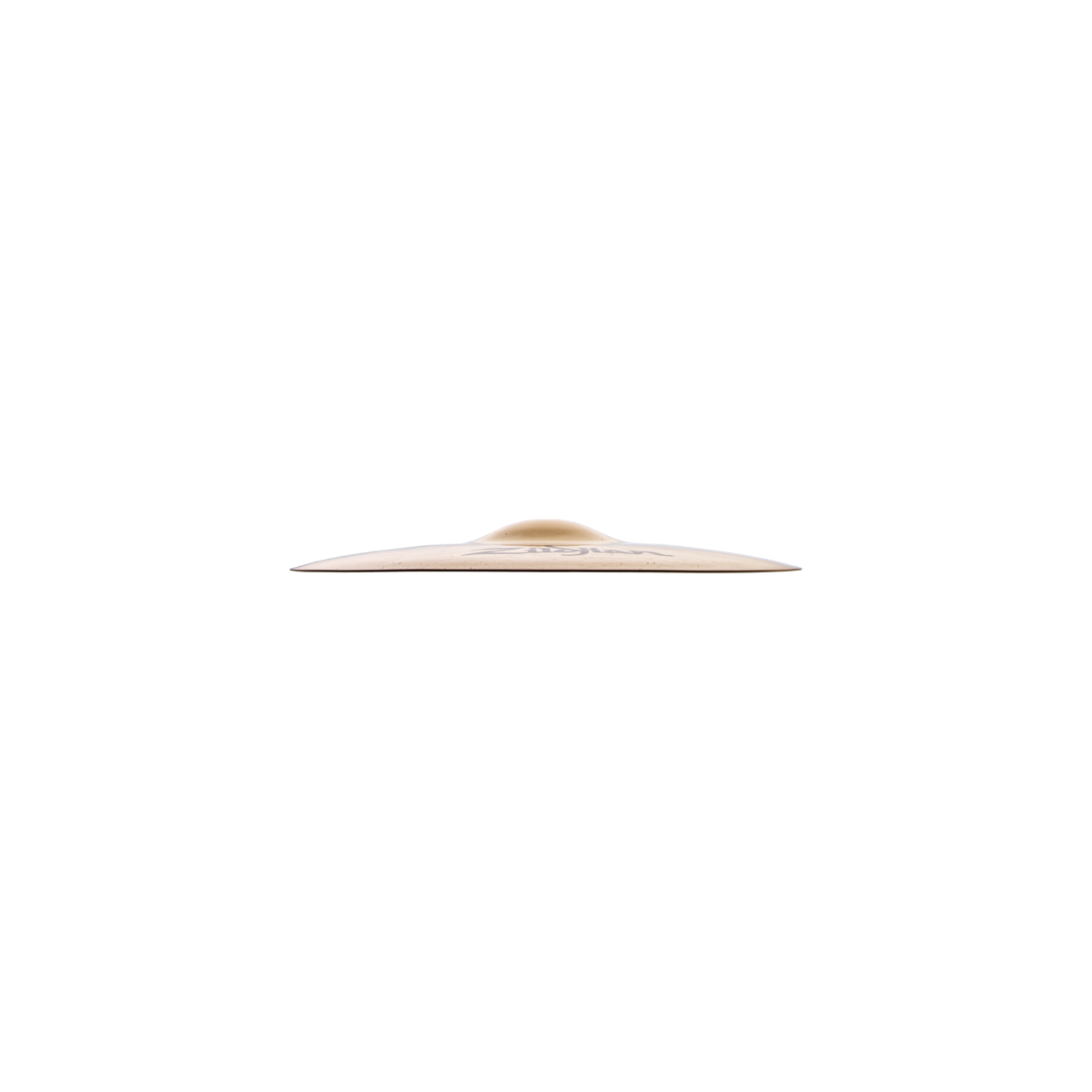 Zildjian 14" A Series Dyno Beat HiHat Single