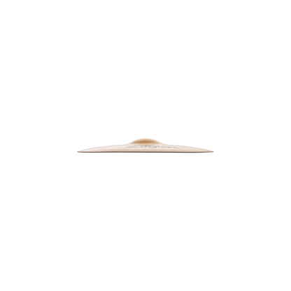 Zildjian 14" A Series Dyno Beat HiHat Single