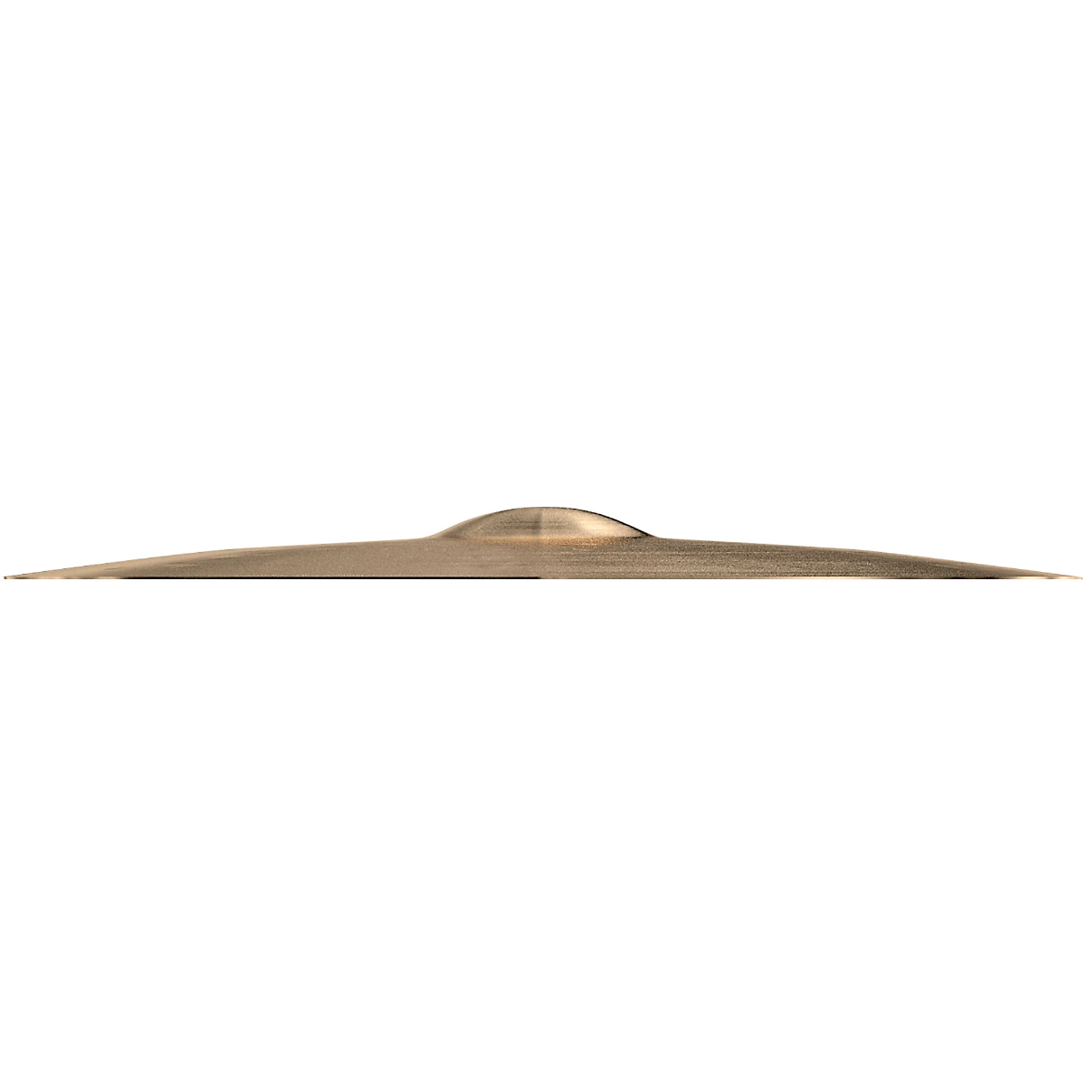Sabian S1806 18” Stratus Crash Cymbal