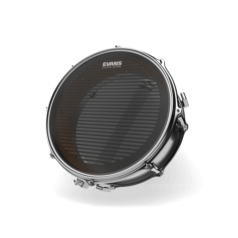 Evans dB One 13" Mesh Snare Drumhead