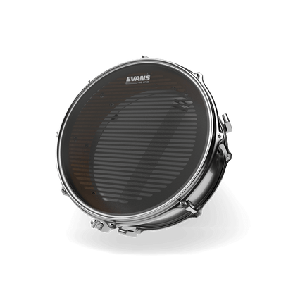 Evans dB One 13" Mesh Snare Drumhead