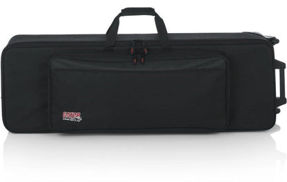 GATOR GK 61 SLIM KEYBOARD CASE