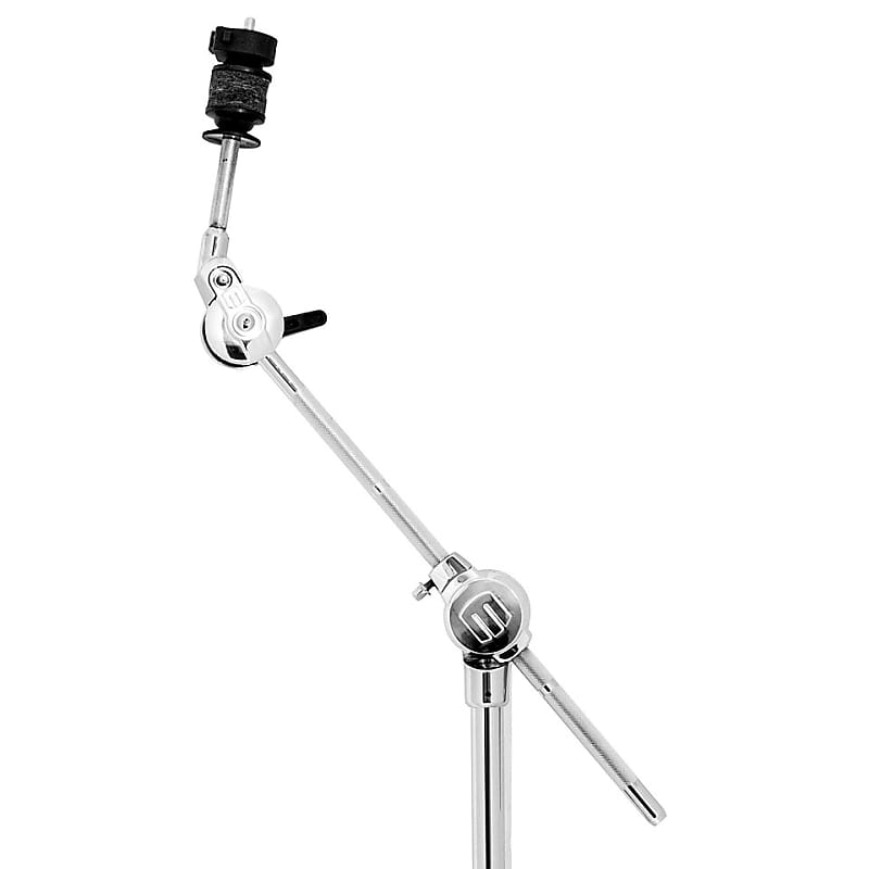 Mapex 100 Falcon Series Boom Arm