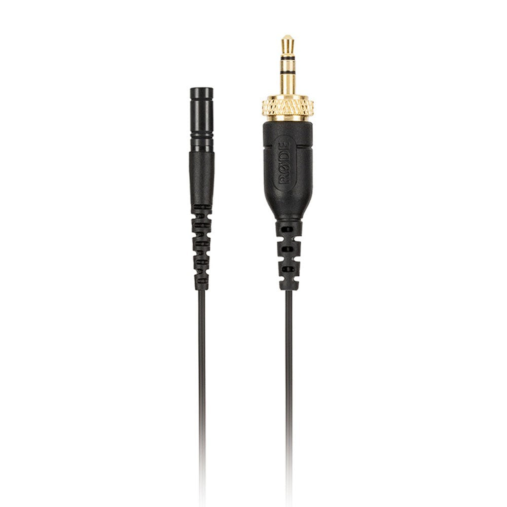 RODE RØDELink LAV Professional Lavalier Microphone