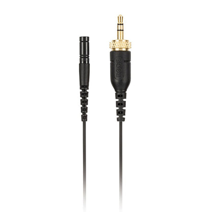 RODE RØDELink LAV Professional Lavalier Microphone
