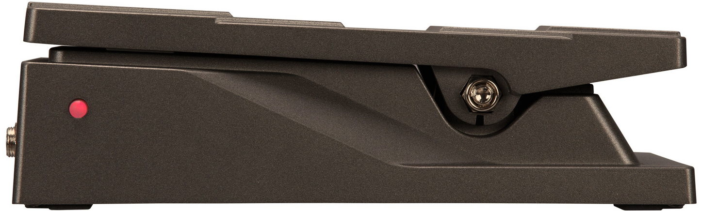 Boss PW3 Wah Pedal