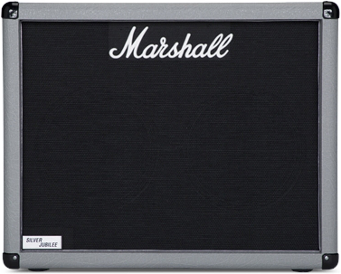 Marshall Studio Jubilee 2536 2x12" Cabinet
