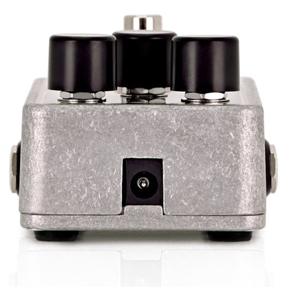 Electro Harmonix Op amp Big Muff Pi Fuzz Pedal