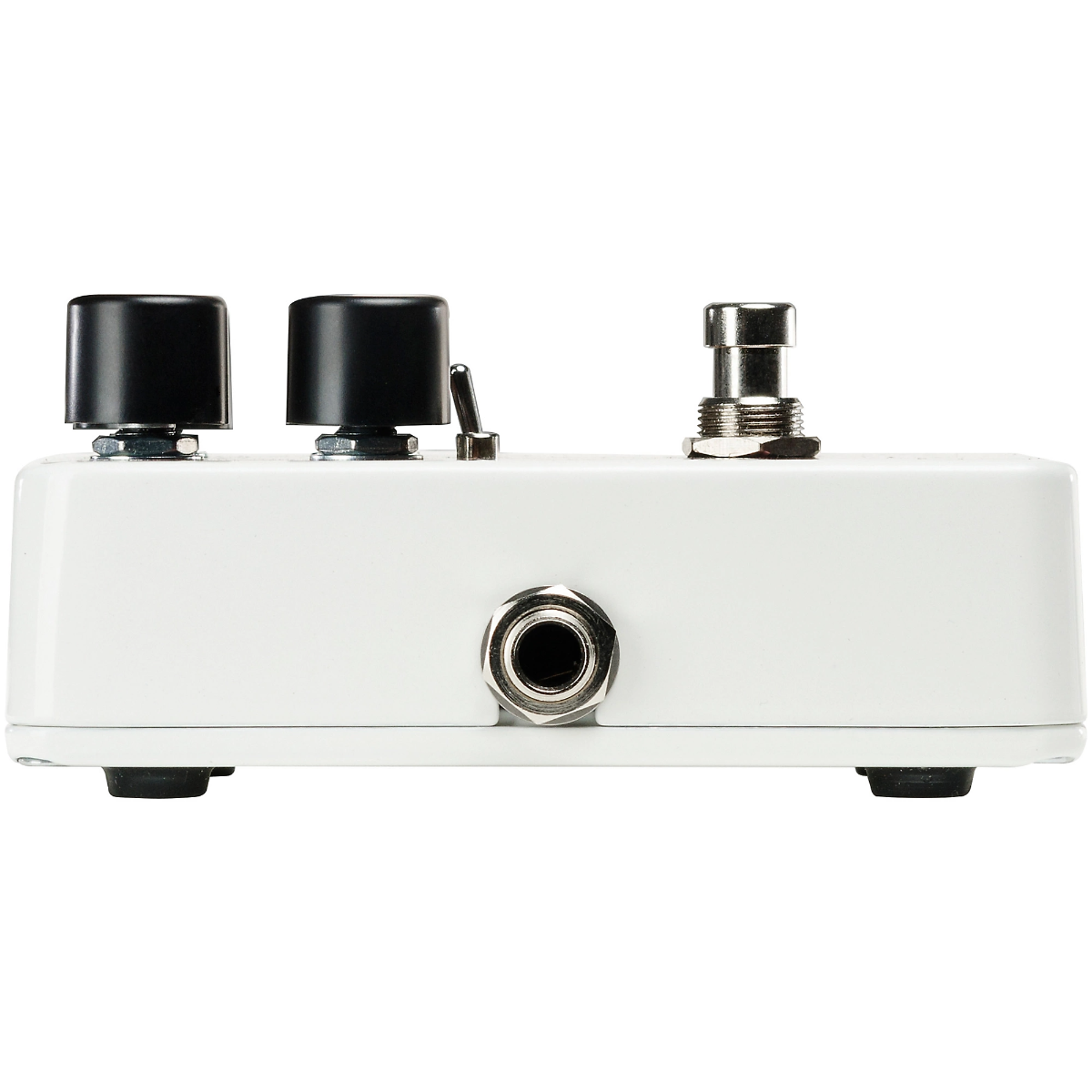 Electro Harmonix Tone Corset Analog Compressor Pedal