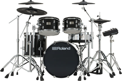 Roland VAD516 V-Drums Acoustic Design Kit