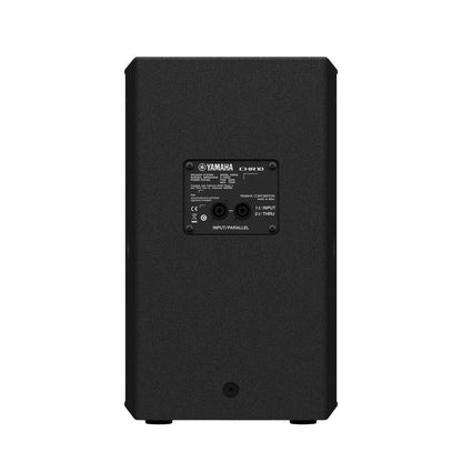 Yamaha CHR10 Passive Loudspeaker
