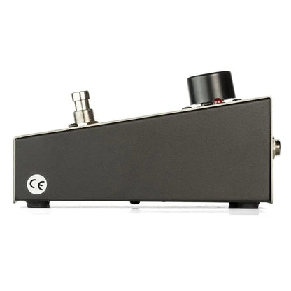 Electro Harmonix Small Clone Chorus Pedal