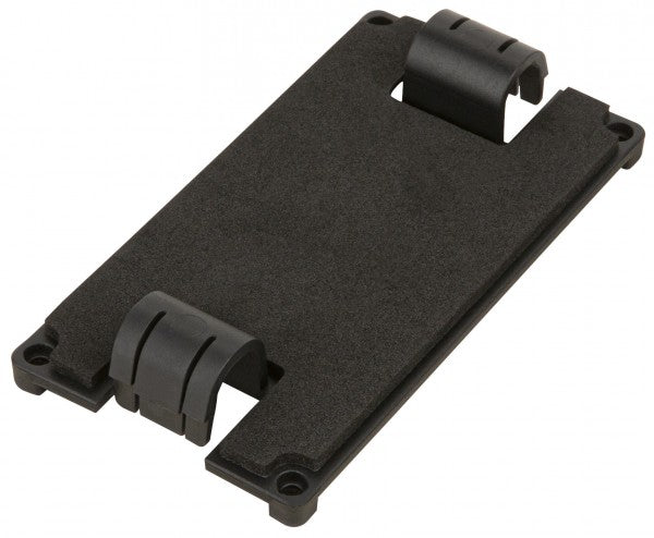 Warwick RockBoard QuickMount Type E Pedal Mounting Plate