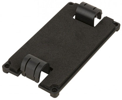 Warwick RockBoard QuickMount Type E Pedal Mounting Plate