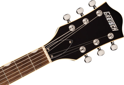 Gretsch G5622T Electromatic Center Block Double Cut with Bigsby in Cadillac Green