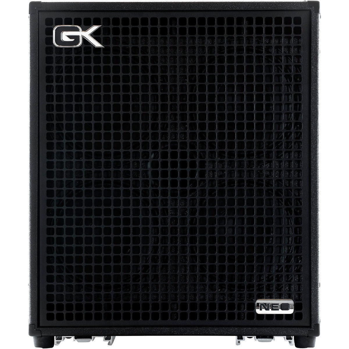 Gallien-Krueger NEO IV 4x10" 1000W Cabinet