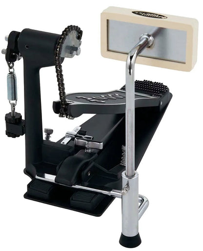 DW 2000 Series Tambourine Pedal