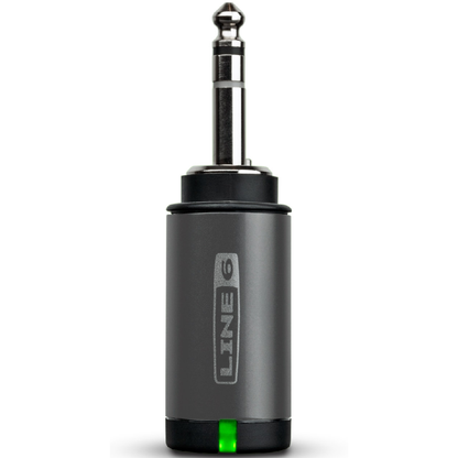 Line 6 Relay G10TII Guitar Wireless Transmitter