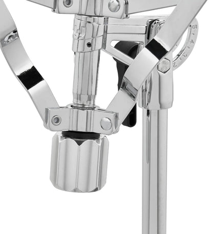 DW 3000 Series Concert Snare Stand
