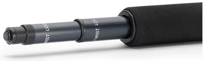 Rode Micro Boompole