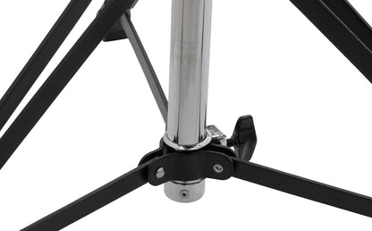 Pearl PTT1824 18 X 24 Trap Table