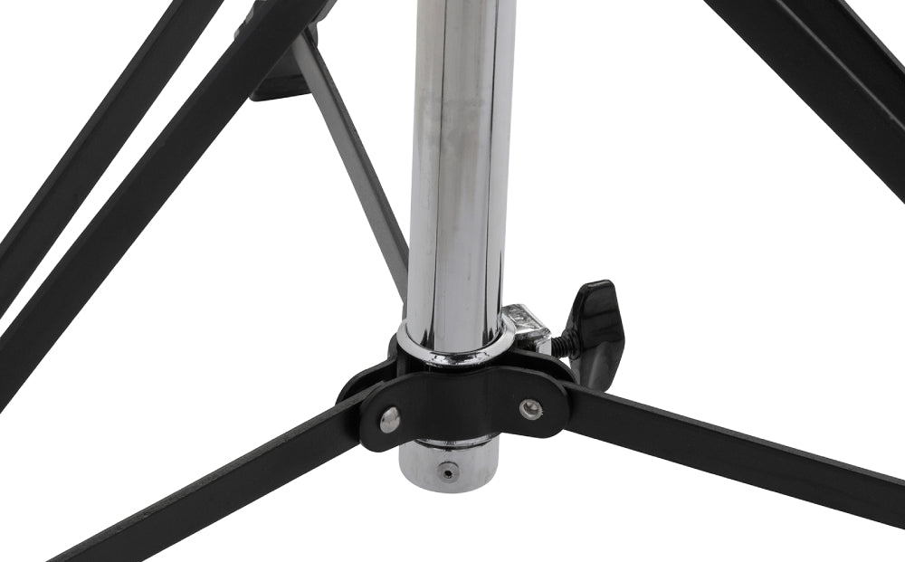 Pearl PTT1824W 18 X 24 Trap Table