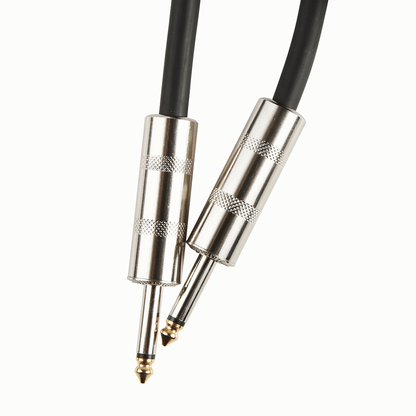 Armour SJP30 30FT High Performance Speaker Cable